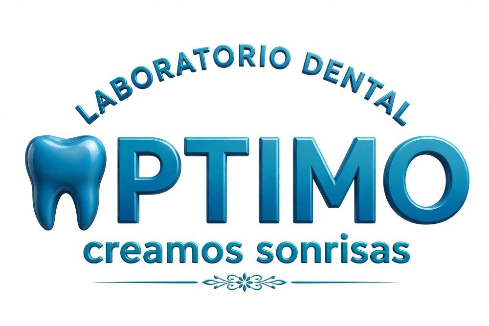 Laboratorio Dental OPTIMO